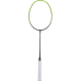 Rackets