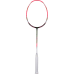 Rackets
