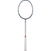 Rackets