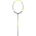 Rackets