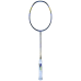 Rackets