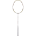 Rackets