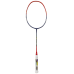 Rackets
