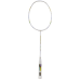 Rackets