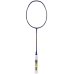 Rackets