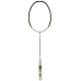 Rackets