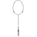 Rackets