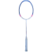 Rackets