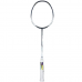 Rackets