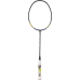 Rackets