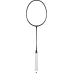 Rackets