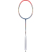 Rackets