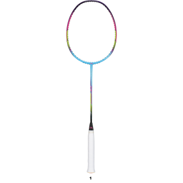 Lining Racket Windstorm 72 AYPM084-4