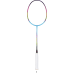 Rackets