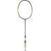 Rackets