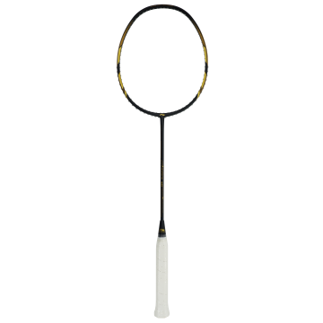 Rackets