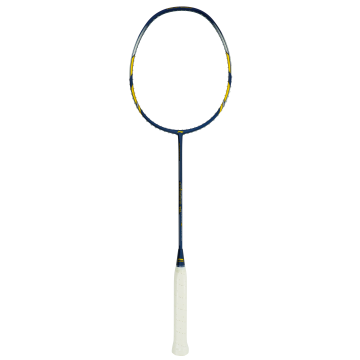Rackets