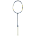 Rackets