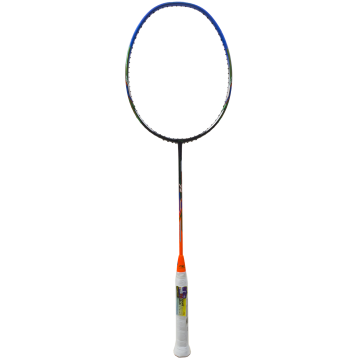 Lining Racket Windstorm 72  AYPR034-4