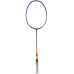 Rackets