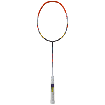 Lining Racket Windstorm 72  AYPR038-4