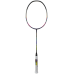 Rackets