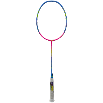 Lining Racket Windstorm 72 S-Type  AYPR008-4