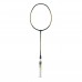 Rackets