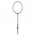 Rackets