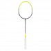 Rackets