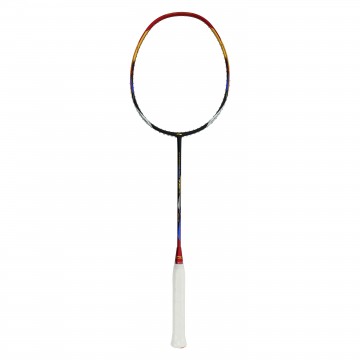 AYPQ032-4 Windstorm Nano770 Lite