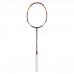 Rackets