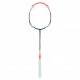 Rackets