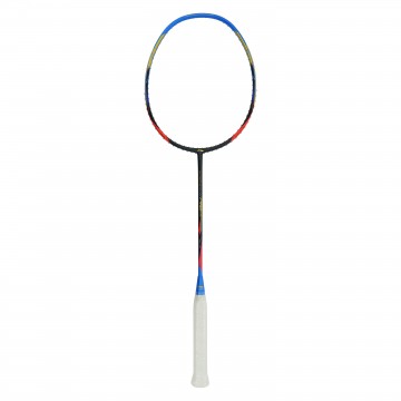 AYPQ034-4 Windstorm Nano790 Lite