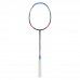 Rackets