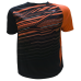 Apparels