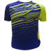 Apparels