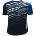 Apparels