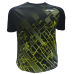 Apparels