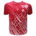 Apparels