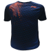 Apparels