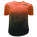 Apparels