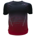 Apparels