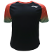 Apparels