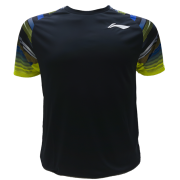 Lining Jersey ATSP535-1