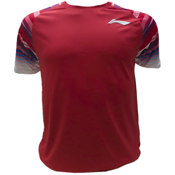 Lining Jersey ATSP535-3