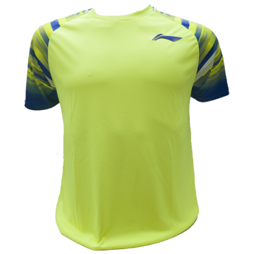 Lining Jersey ATSP535-4