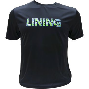 Lining Jersey ATSP603-2