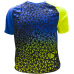 Apparels