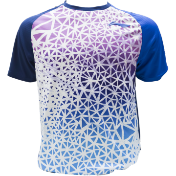 Lining Jersey ATSP607-2
